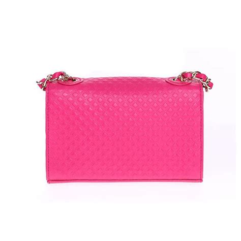 real official tory burch wholesale china